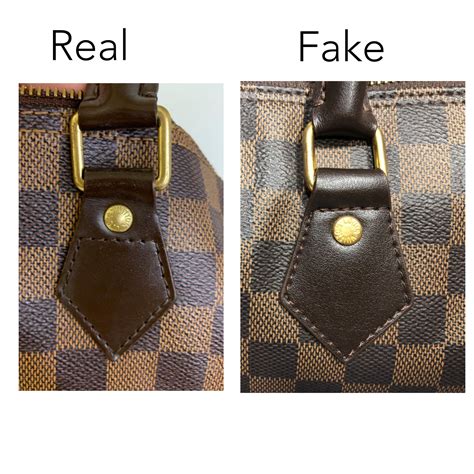 louis vuitton purse replica vs real|louis vuitton purse knockoff.